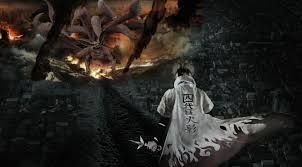 AliAlmu74734350's tweet image. 🍜 Ever wonder why Naruto's story hits different? It's not just about ninja fights—it's about finding your place in the world. Dive into the Hidden Leaf's deepest secrets with us! What's your favorite Naruto life lesson? #Naruto #HiddenLeaf #AnimeWisdom

check it out this blog: