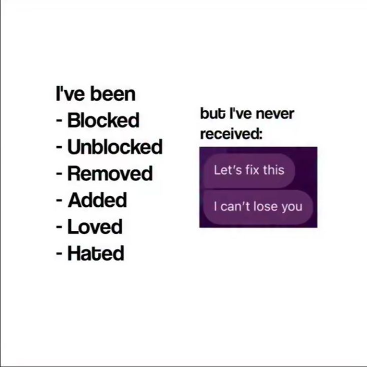 Broken_Dreamszz's tweet image. 