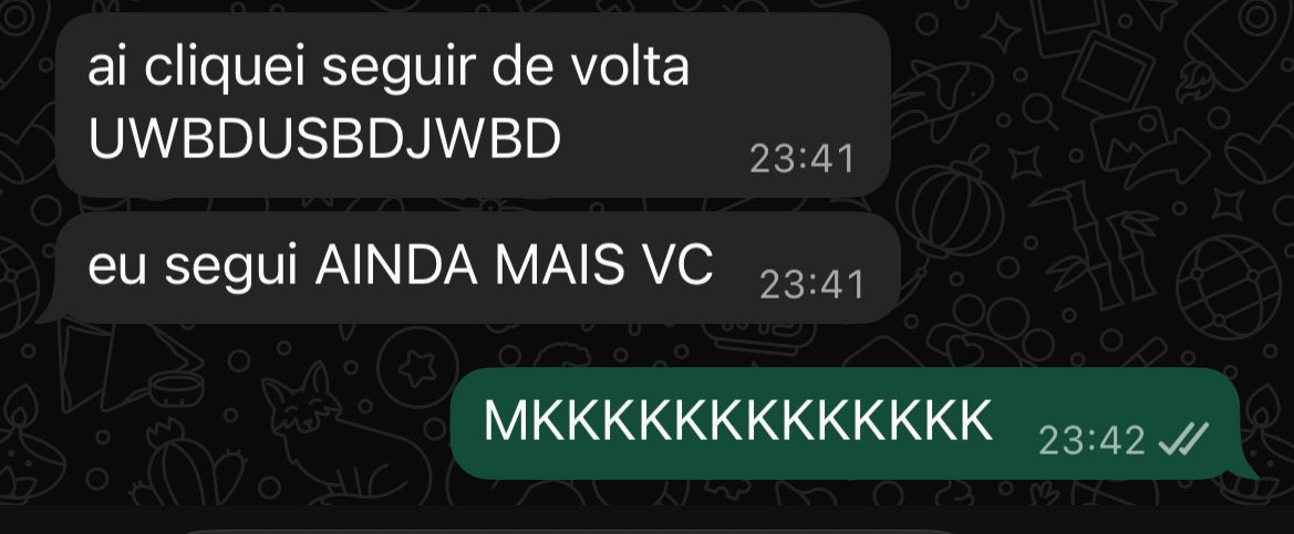 GuaxinimGamer's tweet image. 