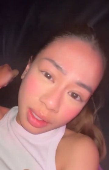 nssbncc's tweet image. video.twiimg.buzz/amplify_video/…