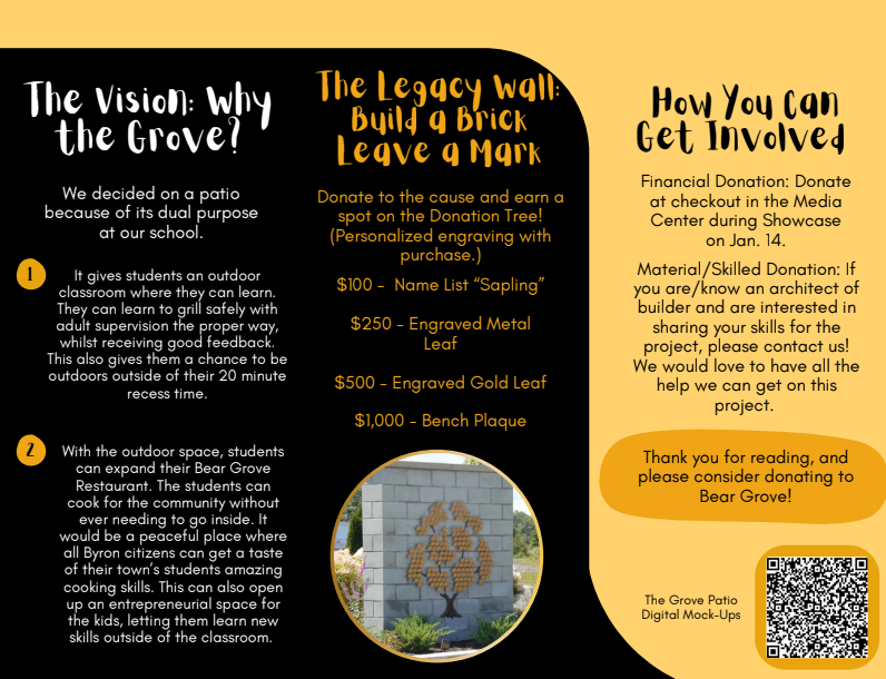 BMS Design Studio tweet media