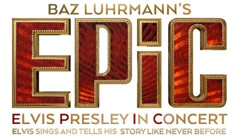 Graceland sediará as primeiras exibições antecipadas nos EUA de "EPiC: Elvis Presley in Concert", de Baz Luhrmann, na quinta-feira, 8/1/26, uma maneira perfeita de celebrar o aniversário do Rei do Rock 'n' Roll. Duas exibições gratuitas acontecerão às 17h e às 20h no TCB Showroom