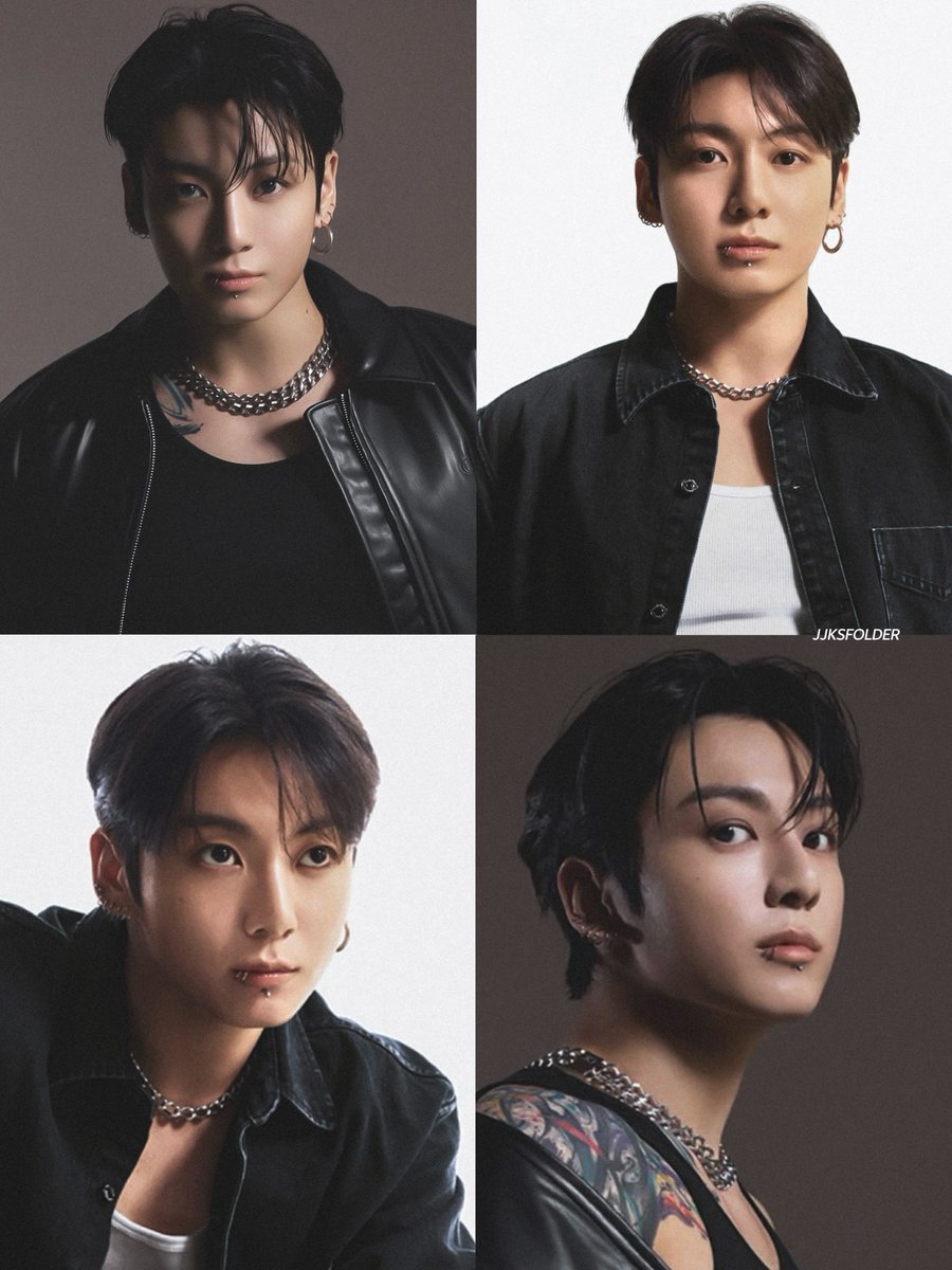 jjksfolder's tweet image. THIS FACE CARD???