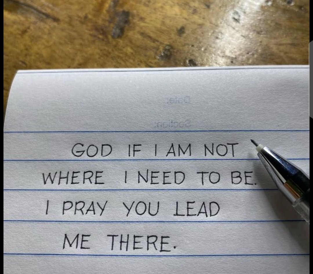 TheRich_Gospel's tweet image. Please God.