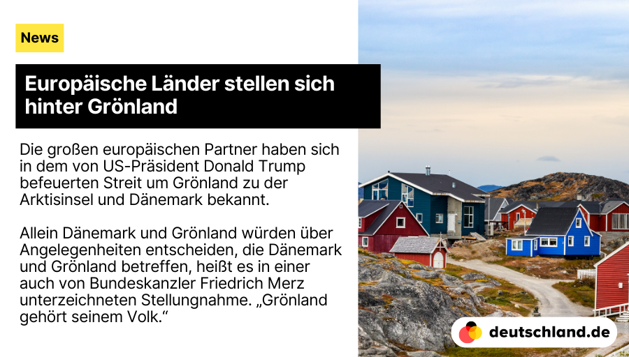 Deutschland.de tweet media