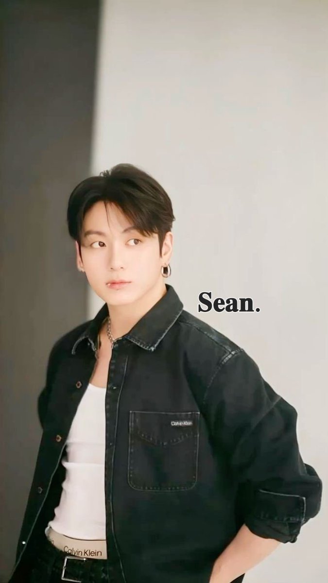 <a href="/JJKGANKS/">JJKGANK</a>