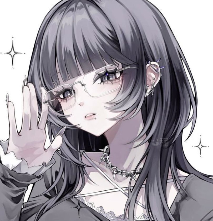 AlexNapp's tweet image. 今日は一日雨だったから家でゆっくりできた 🥚