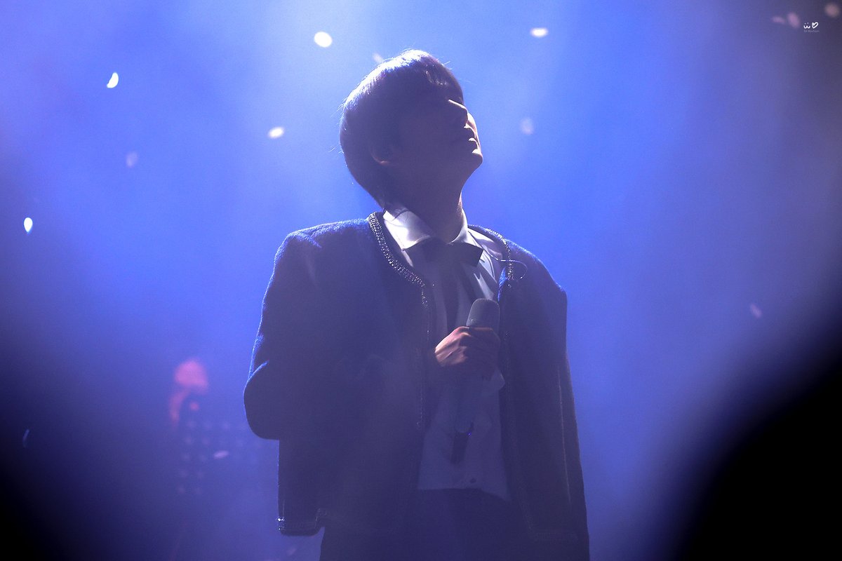 winnniekyu's tweet image. [HD] 251221 더 클래식 Day3-3
청순규

#규현 #KYUHYUN