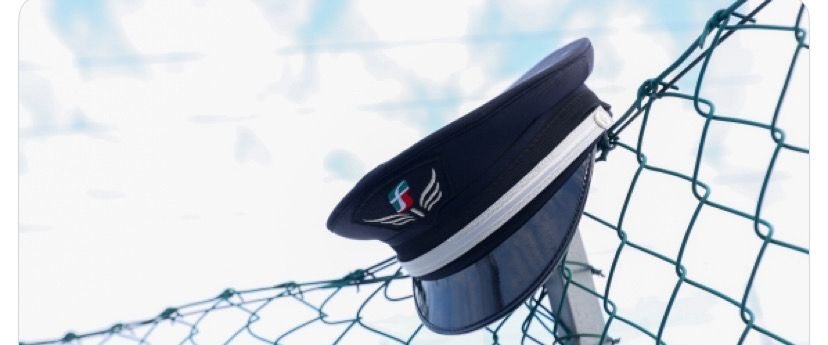 FitCisl's tweet image. #7gennaio 🗣️#Omicidio #capotreno #Bologna, il Segretario Generale @FitCisl @salvopellecchia: "È il tempo della responsabilità e dell’azione: basta dichiarazioni evasive e promesse vuote. Serve un cambio di passo netto e definitivo per evitare il ripetersi di simili tragedie"
📌…