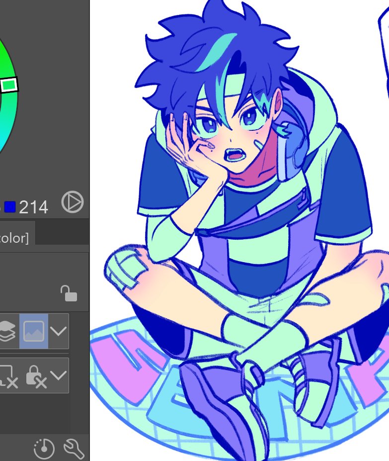 sena⭐︎ページです。 SENA Bluetooth Japan公式サイト | FAQ・サポート | サポート