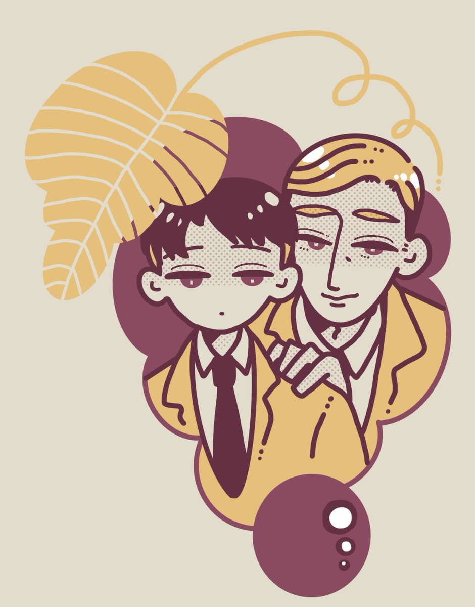 ワインレッド　マレイフエルリ🍇🍷