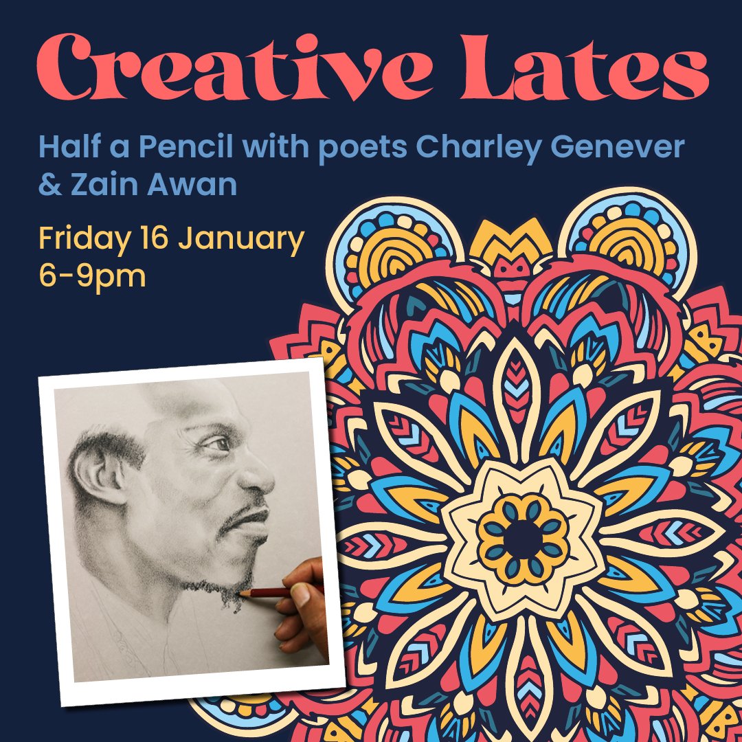 Peterborough Museum & Art Gallery tweet media