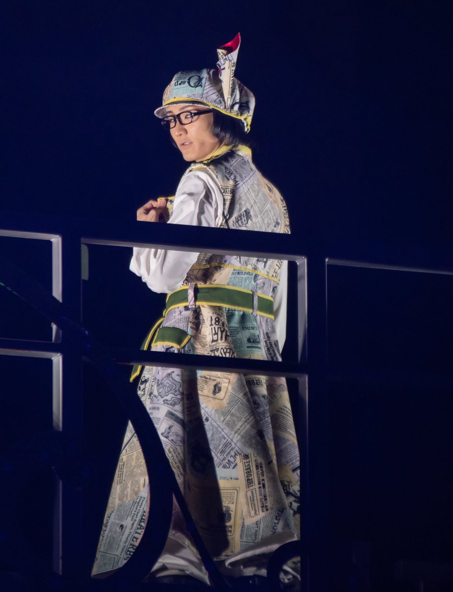 零亜 (@reia_hizaki) / Posts / X