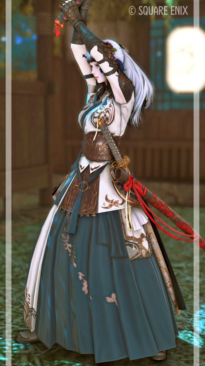 しの@Ixion🌙 (@sino_sane) / Posts / X