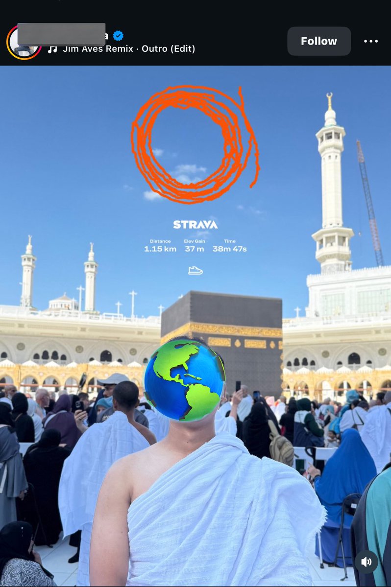 deeppeaceofmind's tweet image. شو هذا اللي يالس اشوفه