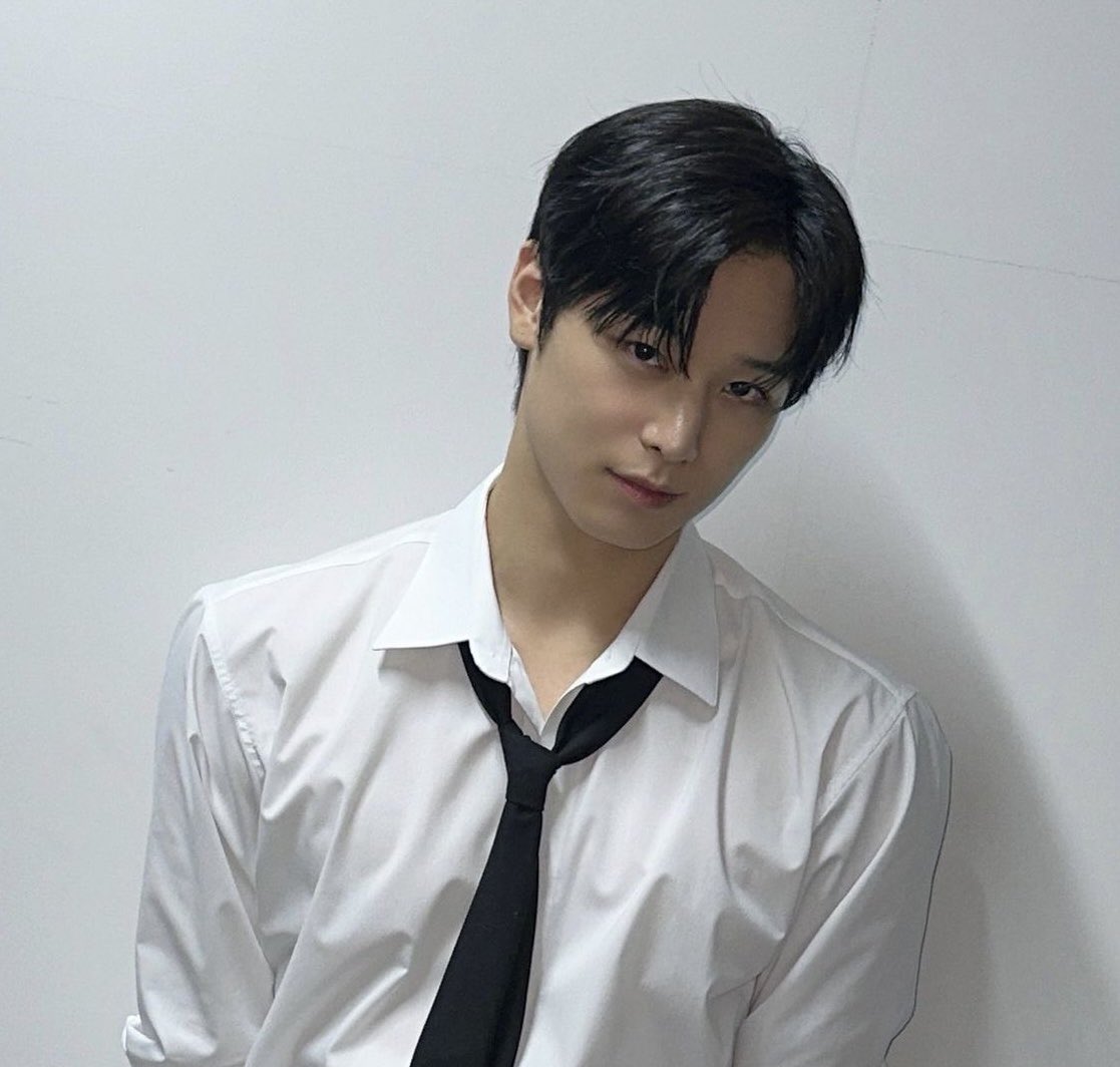 feveralte's tweet image. mas domba era ppw