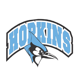 theBaseballCube's tweet image. The John Hopkins @JHUBaseball Blue Jays were 44-5 in 2025!

Division: NCAA-3
Conference: Centennial
Location: Baltimore,MD
Conf-Record: 17-1
Head Coach: Bob Babb @Coach_babb 

⭐️Dillon Souvignier, Drew Grumbles, James Stevens, Grant Meert, Shawn Steuerer

thebaseballcube.com/content/colleg…