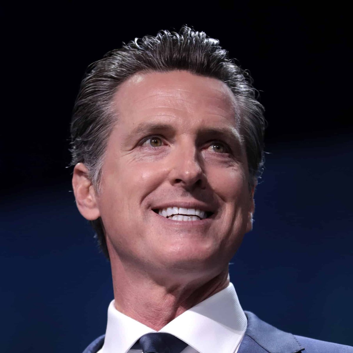CONCERNING: Gavin Newsom has signed a bill allowing California to take  custody of Bitcoin and crypto held on exchanges after 3 years of inactivity.