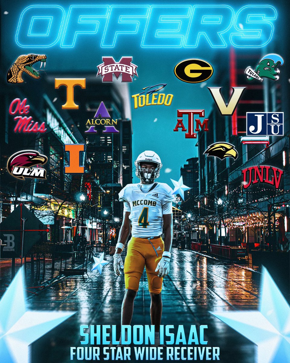 sheldonisaac12's tweet image. top 8 coming soon ⏳