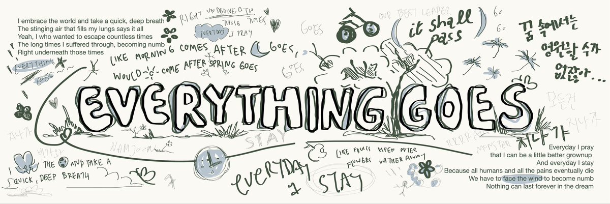 a reminder for this year 💭