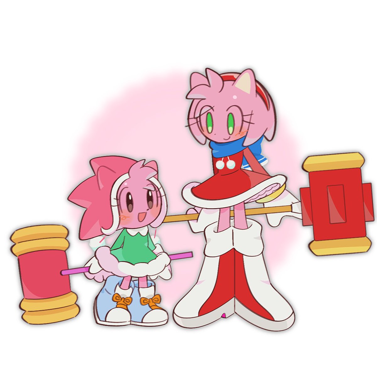 쿠모🌻 tweet media