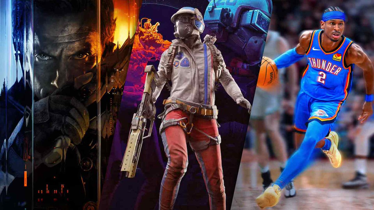 PlayStation tweet media