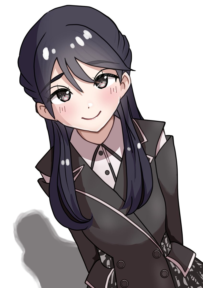 あいぴ〜 (@TwPyi) / Posts / X