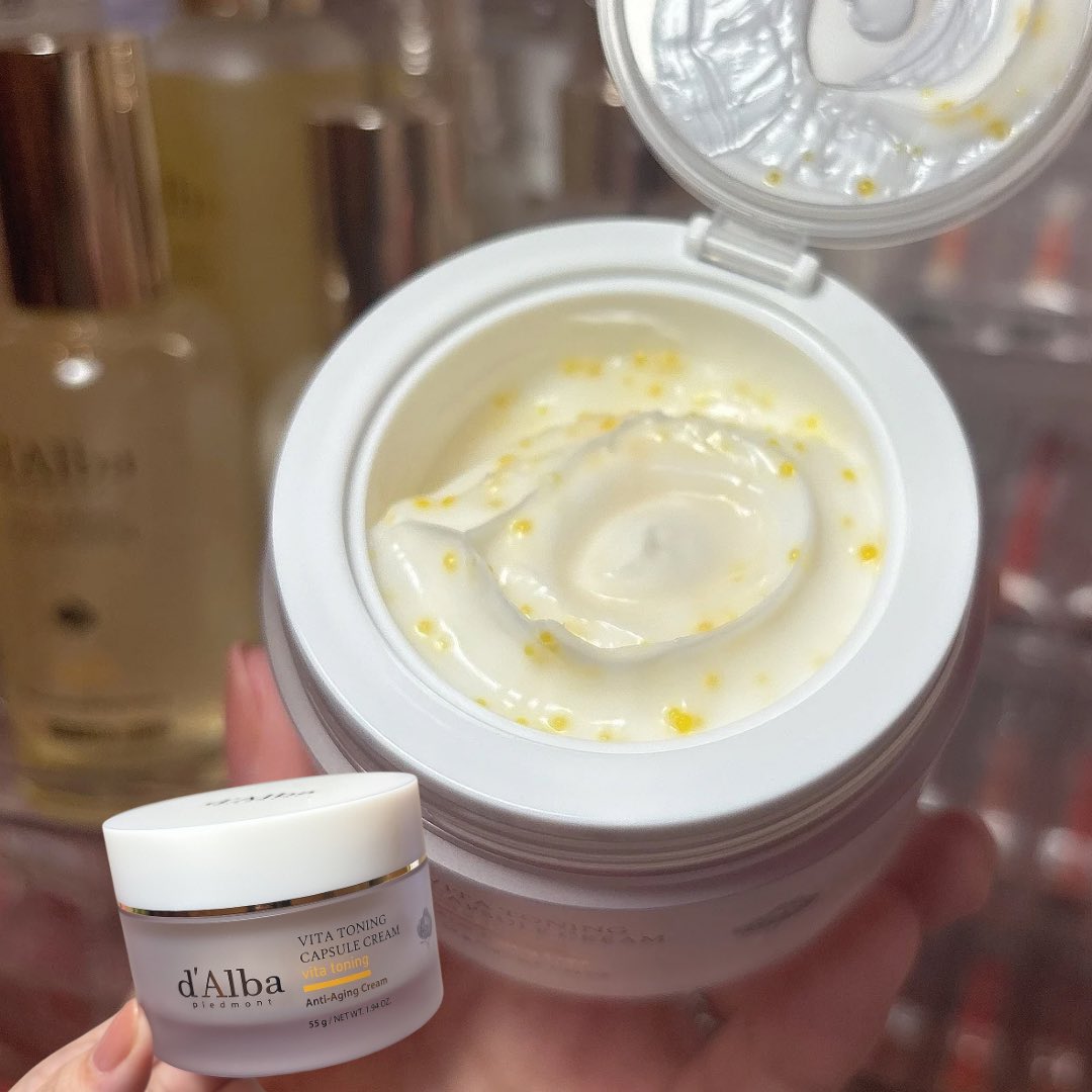 みづきコスメ＊スキンケア (@mizuki_cosme3) / Posts / X