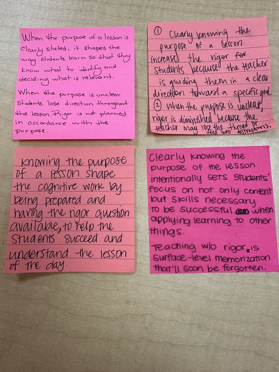 Charlotte Marsh-Jiles, M. Ed. tweet media