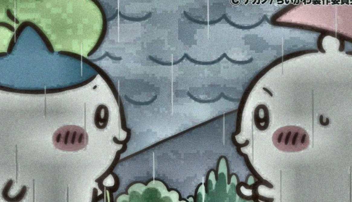 dktorode76's tweet image. Just saw a lot of buzz around $FUZZY! It seems like everyone is diving into the conversation, exploring its potential. Curious to see how this unfolds in the coming days. Let's keep watching!