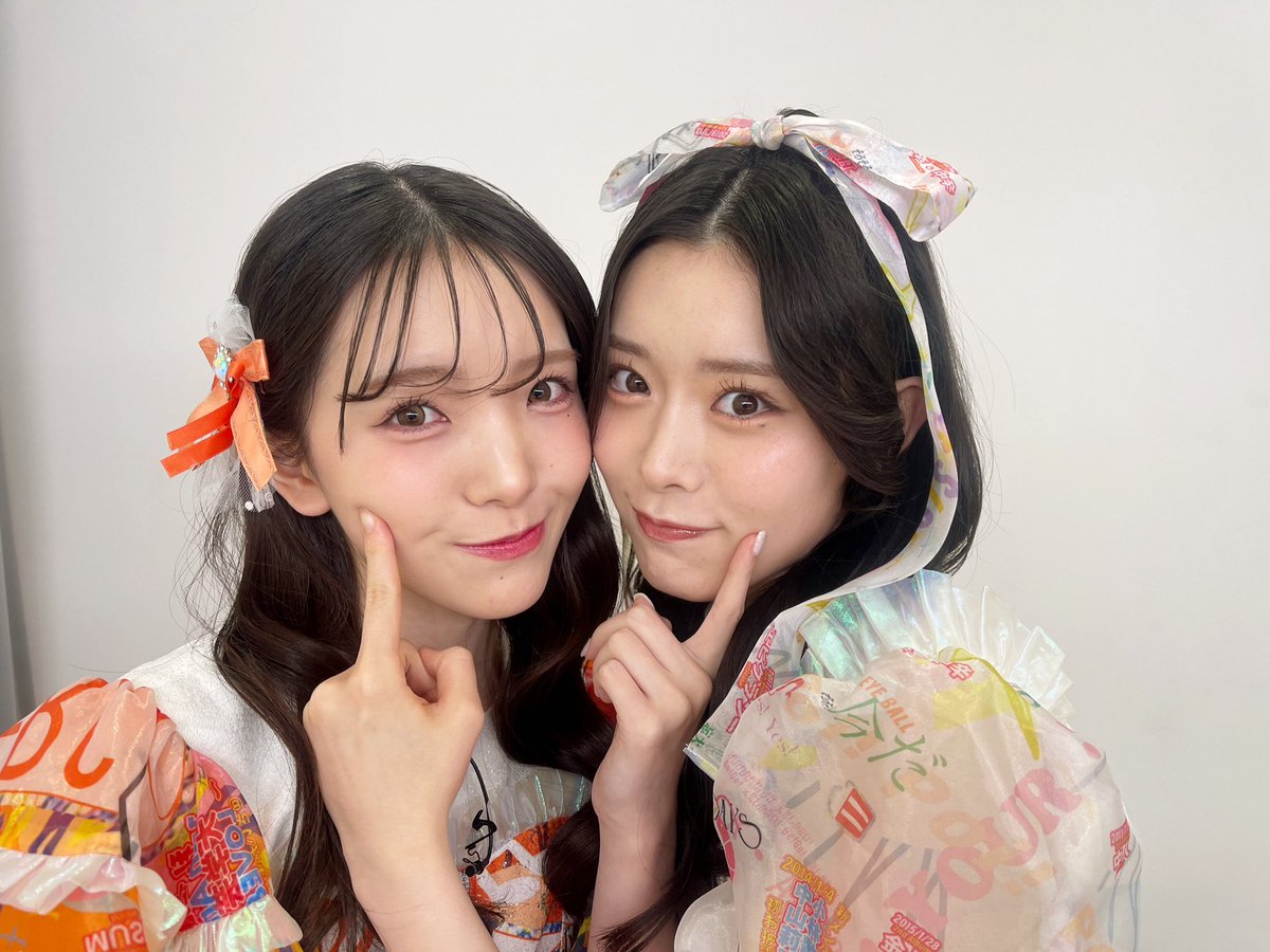 私立恵比寿中学（えびちゅう） (@ebichu_staff) / Posts / X