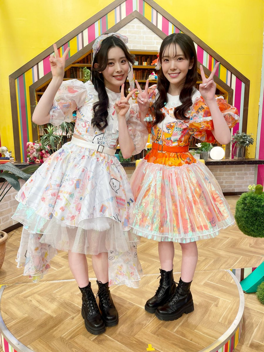 私立恵比寿中学（えびちゅう） (@ebichu_staff) / Posts / X