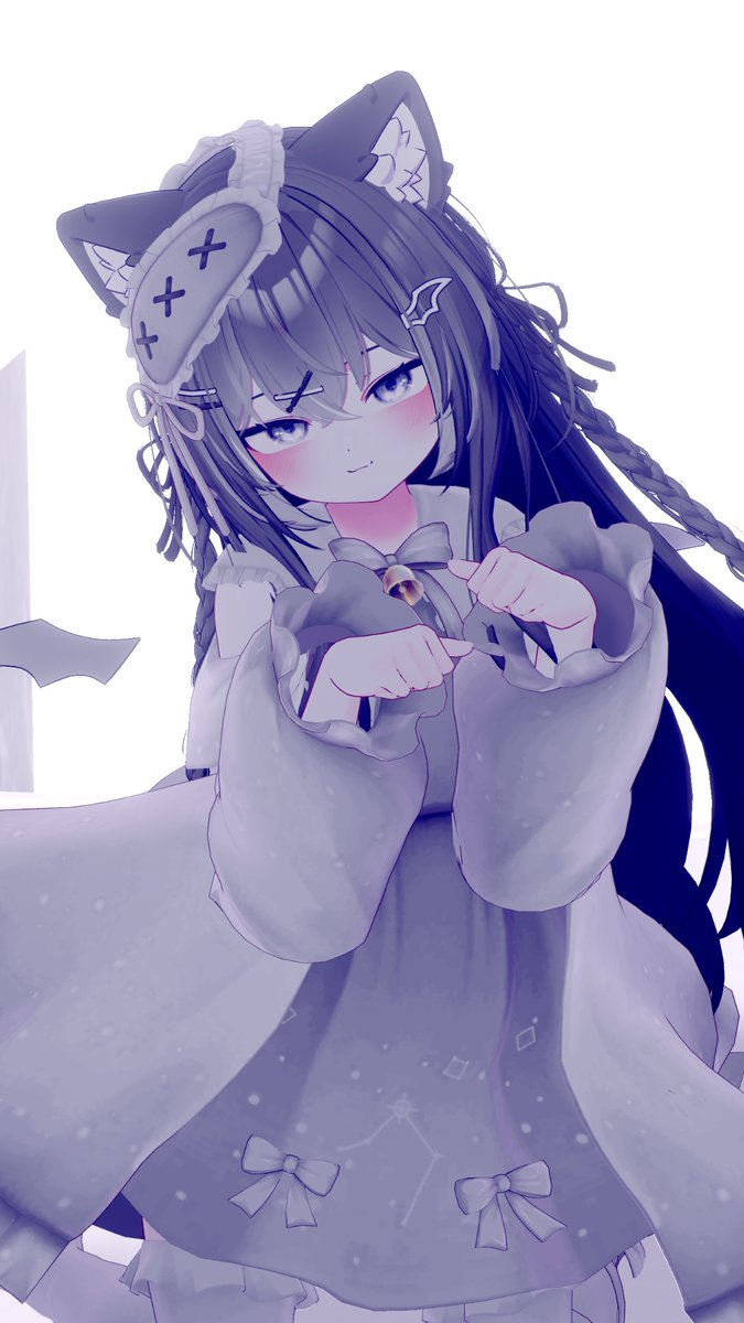 おはようございます🐾