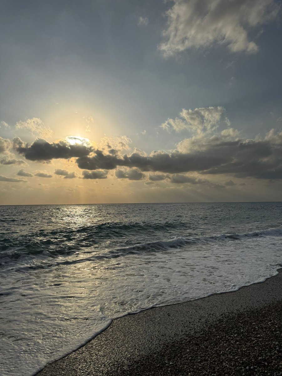 ocean (@hawsett4) on Twitter photo 