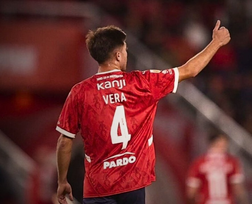 𝗧𝗿𝗲𝗾𝘂𝗮𝗿𝘁𝗶𝘀𝘁𝗮 tweet media