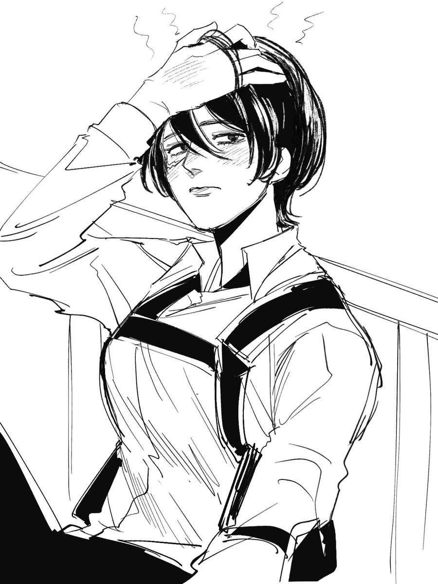 gin💛 (@gin_6510) on Twitter photo 