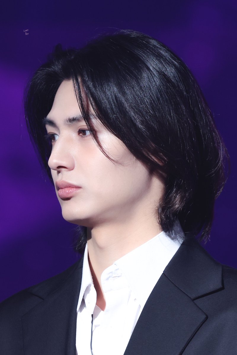 260104 Fanmeeting <XCLUSIVE PARTY> DAY 2

#주연 미남☀️🌕✨💫
#XdinaryHeroes #jooyeon
#엑디즈 #엑스디너리히어로즈