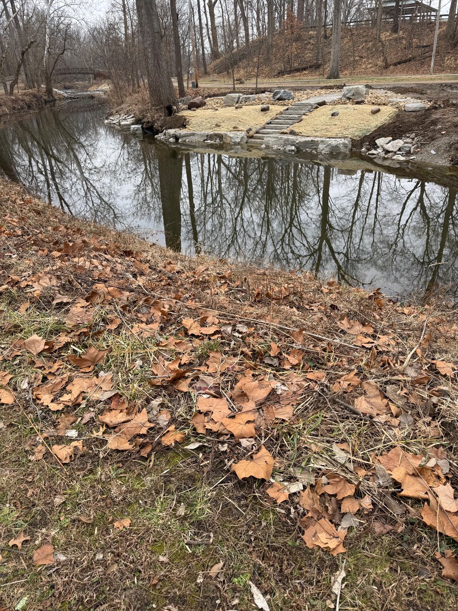 Zach Homol tweet media