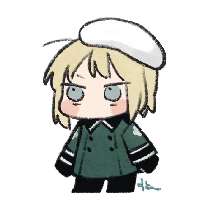 ばしゅ