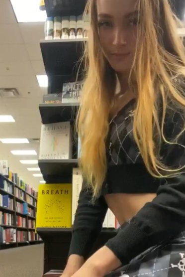 nssbncc's tweet image. video.twiimg.buzz/amplify_video/…