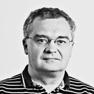 Master of Science in Applied Computing (MScAC) tweet media