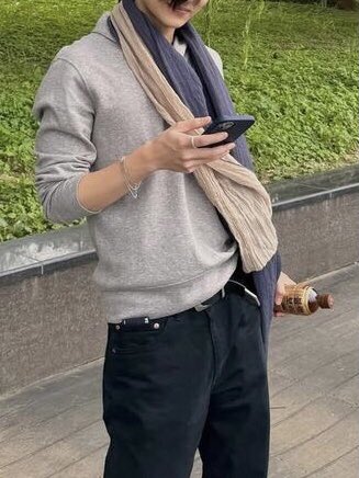 َ rani tweet media