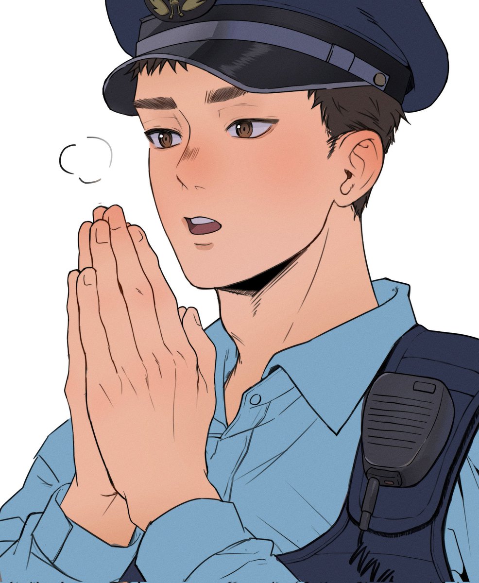 1012PSP's tweet image. #ハイキュー #하이큐 다이치