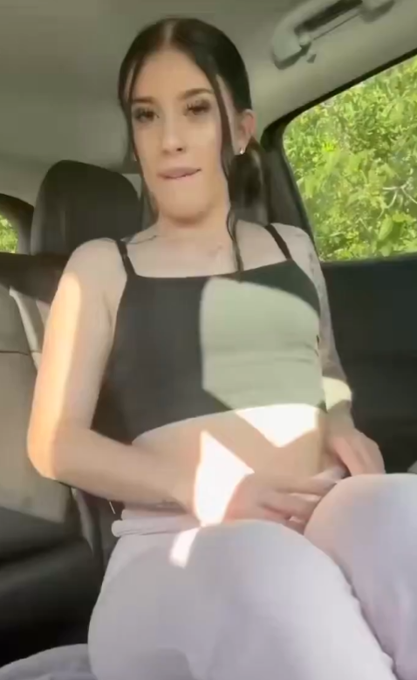 KaySgm's tweet image. video.twiimg.buzz/amplify_video/…