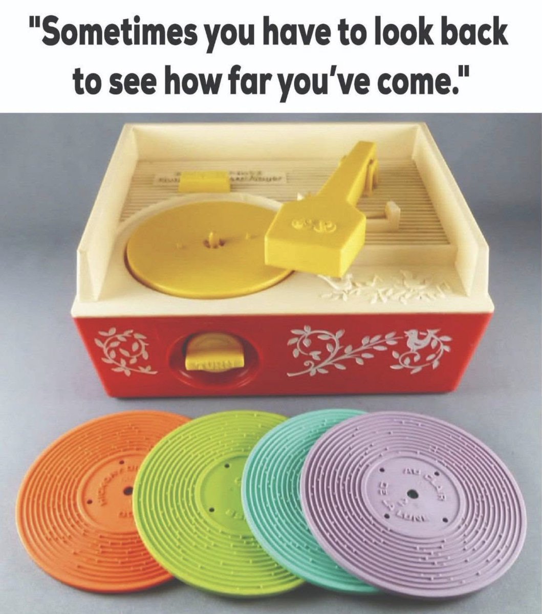 toys_retro's tweet photo. https://t.co/HP6nZc5r9o