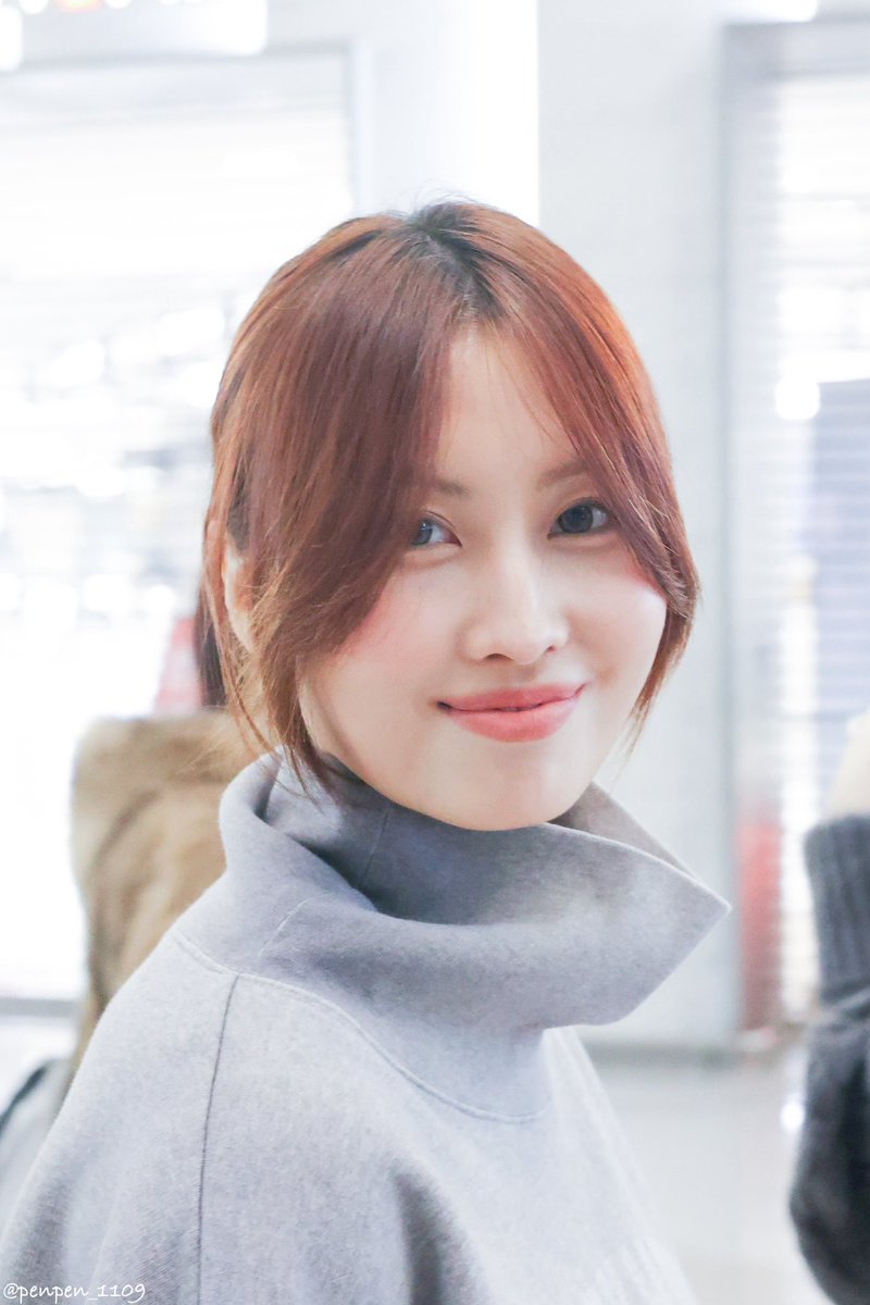 まいまい (@penpen_1109) / Posts / X