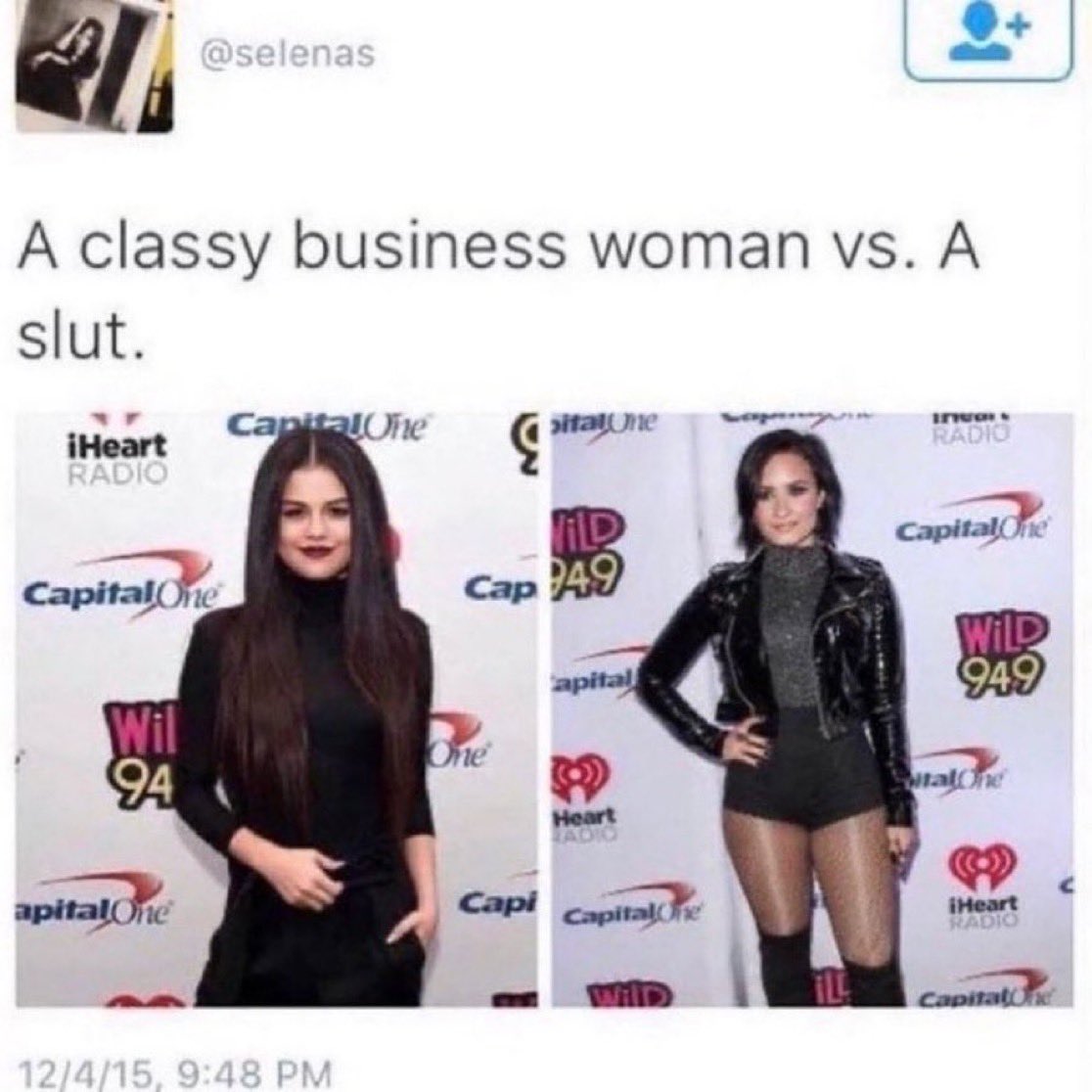 🍑 tweet media
