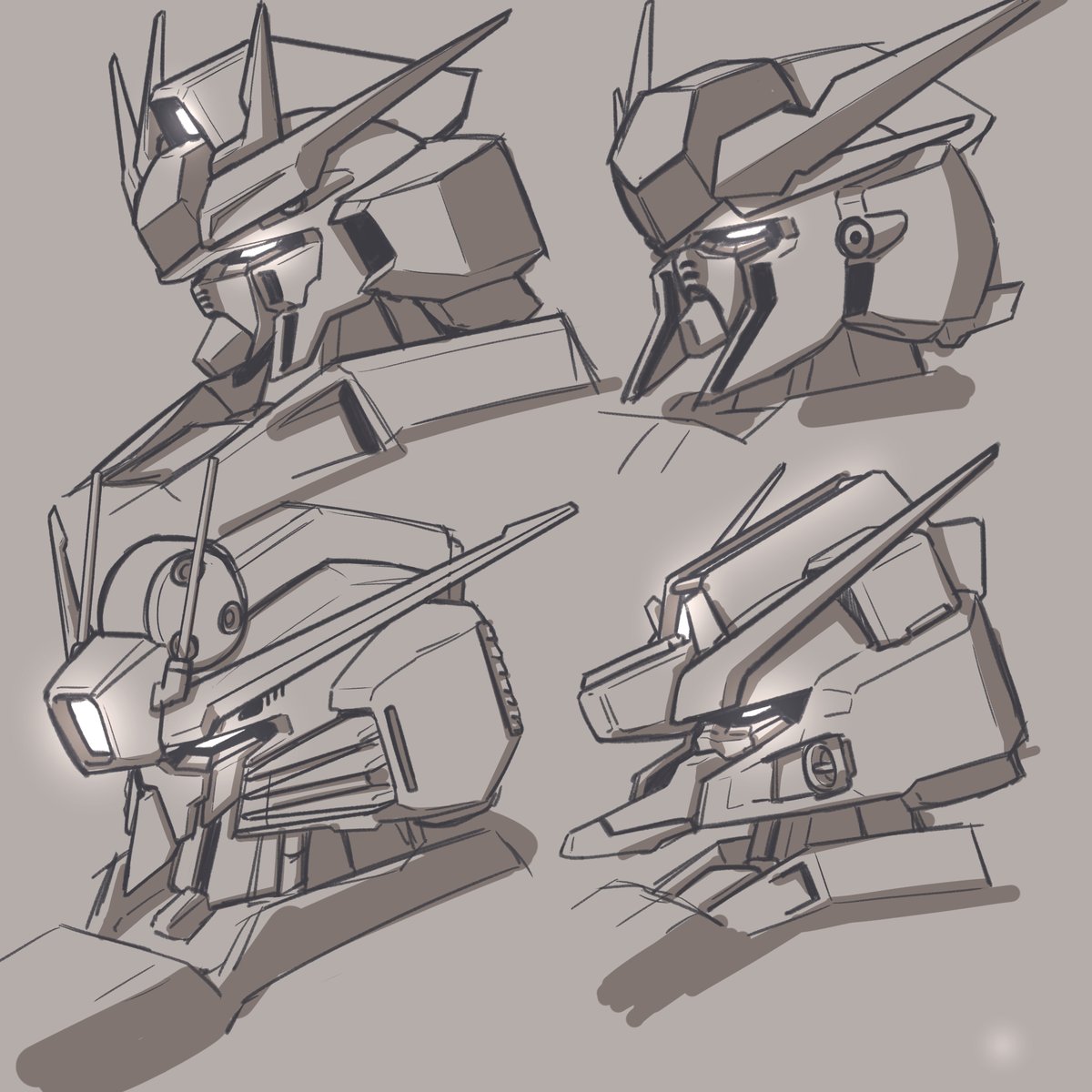 はんぺんくん@エ一スコンバット8発売決定!! (@HAN_PEN_KUN) / Posts / X