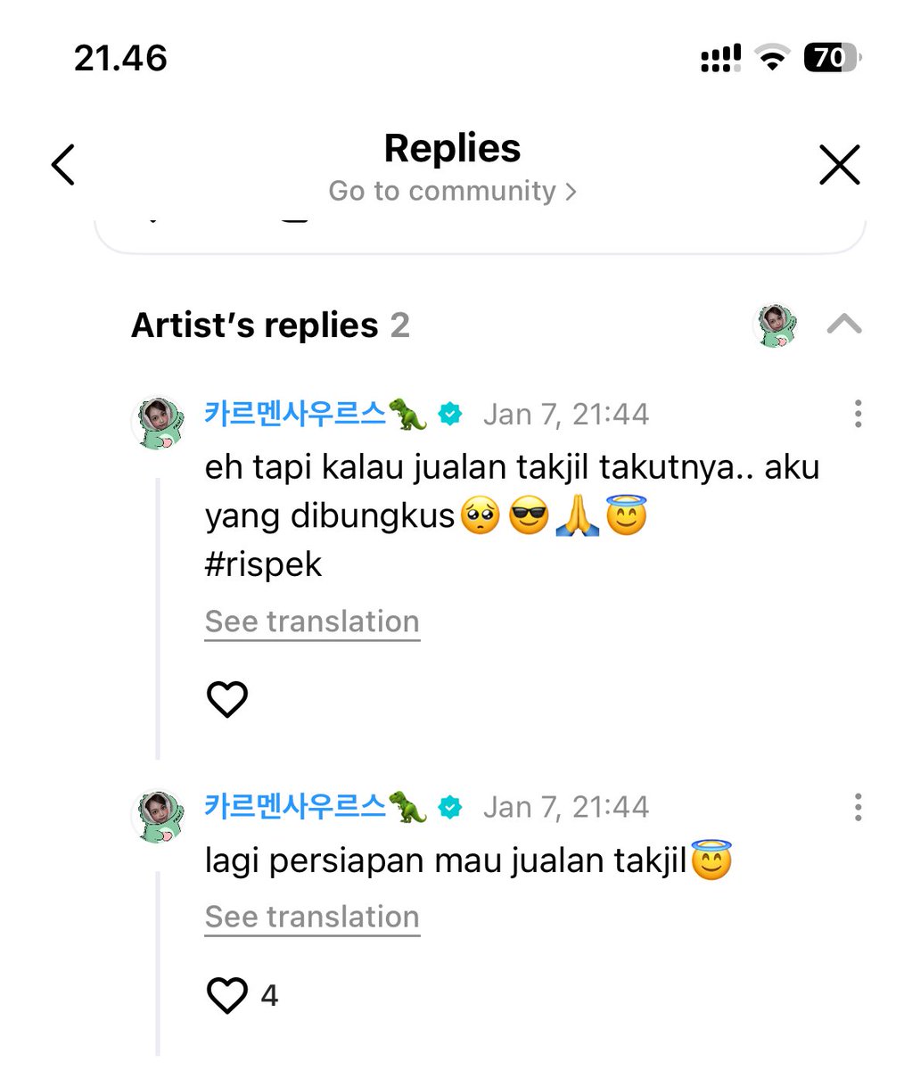 nadoyiueo's tweet image. CARMEN BENER BENEEDDRRRRDR