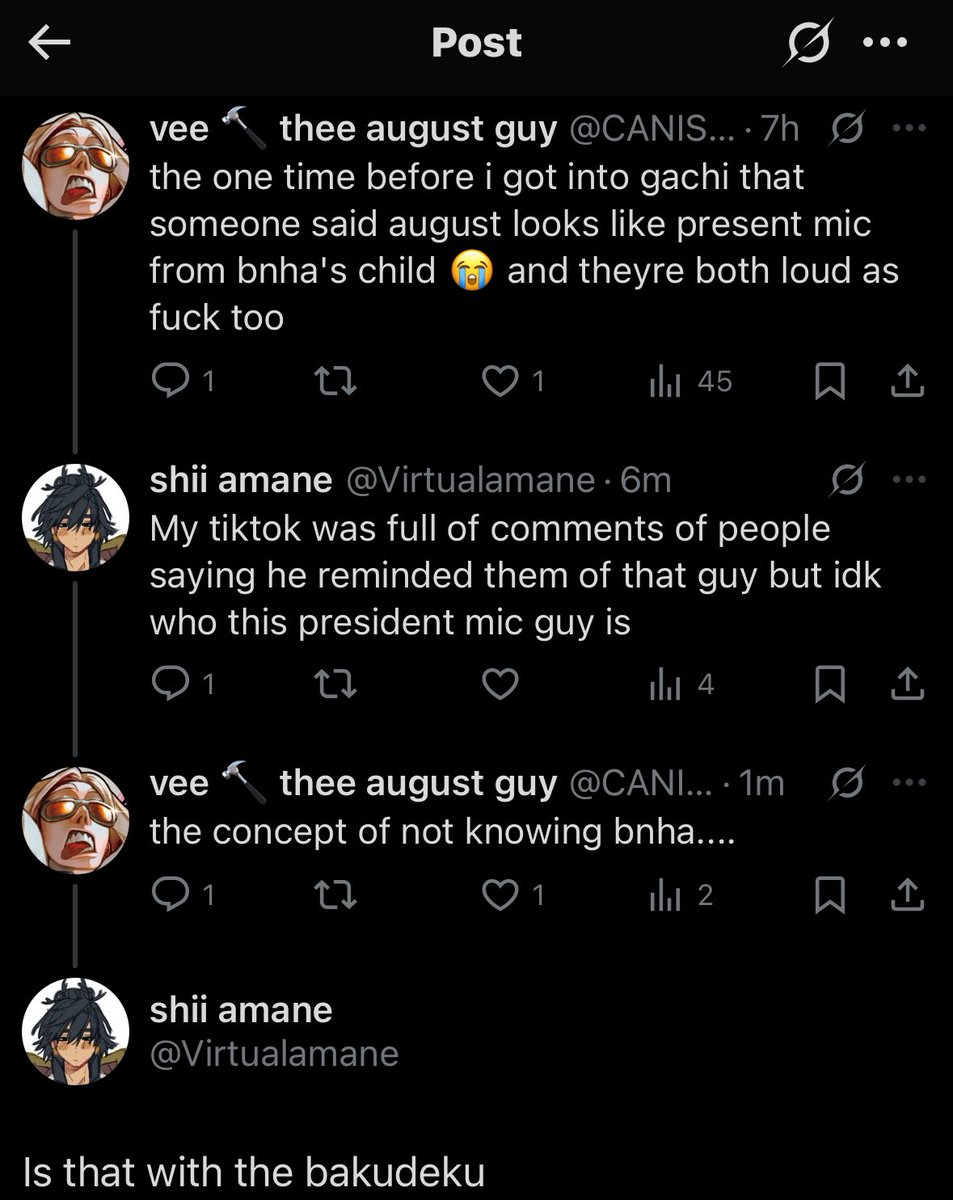 CANISITY's tweet image. I ACTUALLY CANT BREATHE?!$;&amp;amp;($&amp;amp;